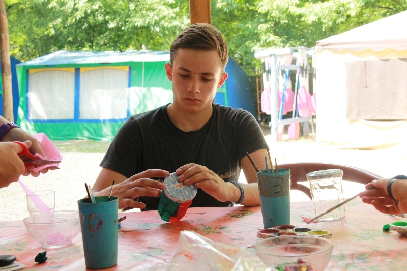 Village Camps International Summer Camp Ard&egrave;che, France 2019-07-26 https://www.villagecamps.com/journals_admin/images/638-6-09-07-2013.jpg lossless (136).jpg
